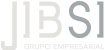 Jibsi Logo
