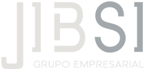 Jibsi Grupo – Jibsi